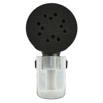 ed30iy7kwwhwxhml8074gj4n6t96ncj5