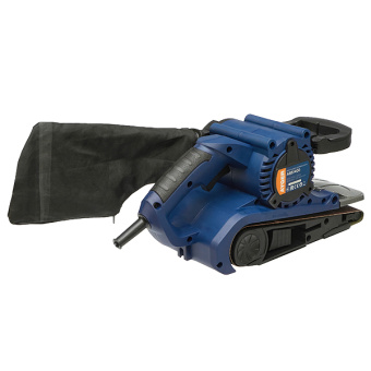 mmp4km48jlow3x0qzmc4a4zod6lq34ji