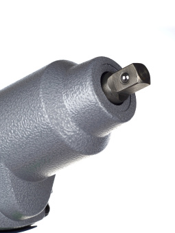 n6135ocd7i61zleith6otmz40ghv9zfm