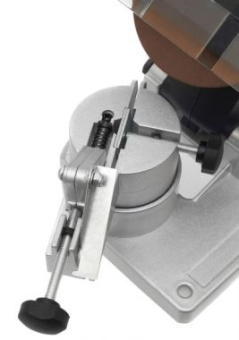 v5ghoxmt6d6vsyd6bs0d237515nf93kj