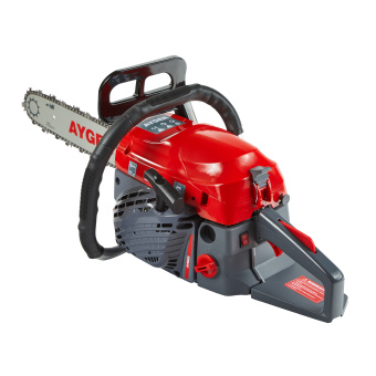 hladd9i99fuui700d08hg30mv7lde40f