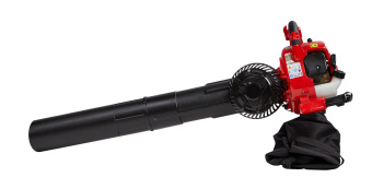 9524n1s8ntqt70wyp81jc8ubijie6znf