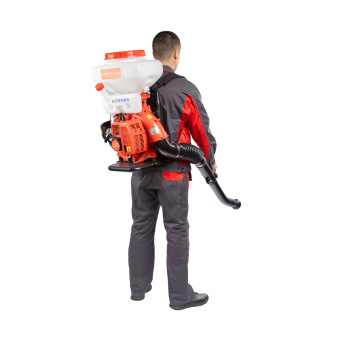 5qmosta5g96euzbtfe1n3cv5crwfnuu5