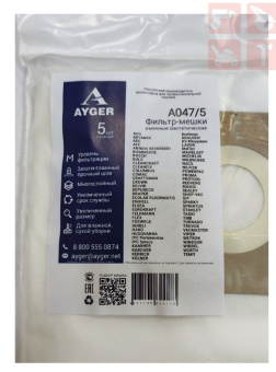 db7q3z077i324fwe8mlqsn4dj5je383k