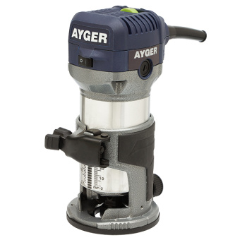 u8q5qlm4232zn6acaz6ketyw7rpdsp6p