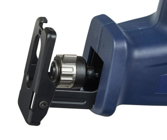 bp4f9l7jga0o03fakohtnz6aq58nma1v