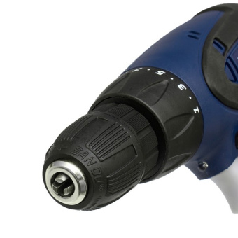 dpetvvkulmq9lvh9uo6plnu6ugd1q1ad