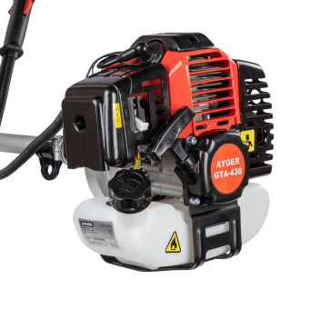 jm9xg8gafxmtq0uy8h3j0ao21w4bkt94