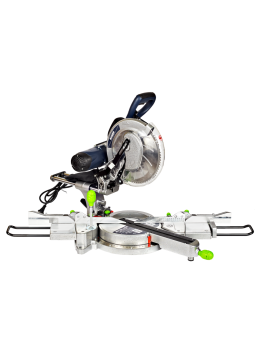 56ruk8a53jgwi3es2r0pxyvk45ylk6hk