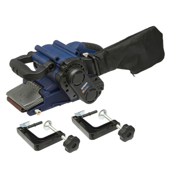 ttkq212urxxl3jmkhbsvz19dnxh3kk9x