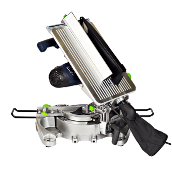 k9qirl3ad0xs9hwdphs0fvh75xs8ms4b