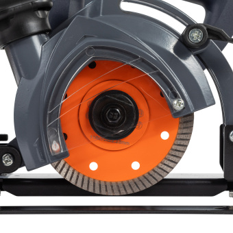 ijklym4prdgd8f4cut1mxnnvb3quk94d