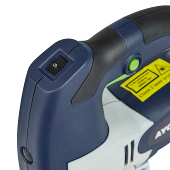 eathhh0i8zwsmkixaiew0cx87nm8ebpr