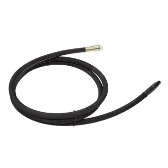 1iiryk1ijq9vvobc1mgzmrwz3imnu0ny