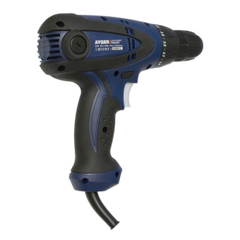 7p50d2n05qzl8sb0c4qfepq5zmisfdbw