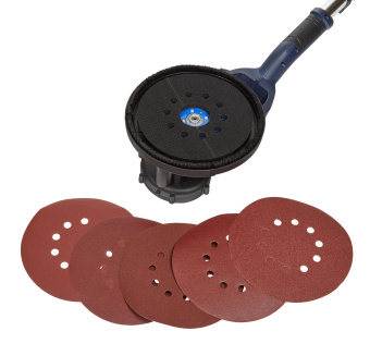 vfcgykcezctl0hb5r2c8veipkp7m1ka9