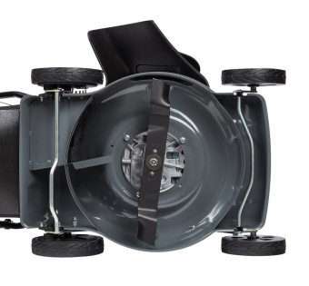 h9ho05f4djjtdmmry1w8g25sbkujl800