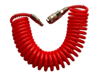 WhatsApp Image 2024-11-21 at 16.04.08