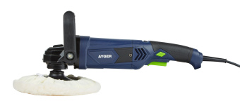 2flz9v0n24idqtkyv7e5xwrcchehajoe