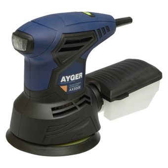 3vt7hjh1zprzwmi32vlbkpw46cfryrba