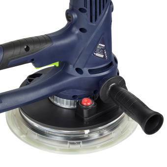 wiksnphw0kbpnvqmm0jnwtcf0ccyrakd