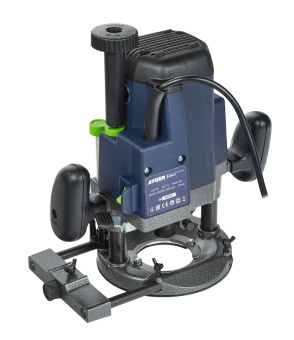 9v928x41nlrfu0fzeopg55lrtk3bdlr3