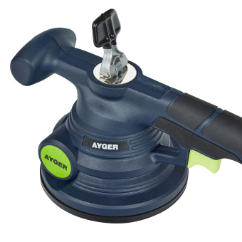 f6e6x21k2myybwx63da51oscxdqiliw0