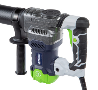 t2paod910rcbnhvhpop8hyk6h02soeok